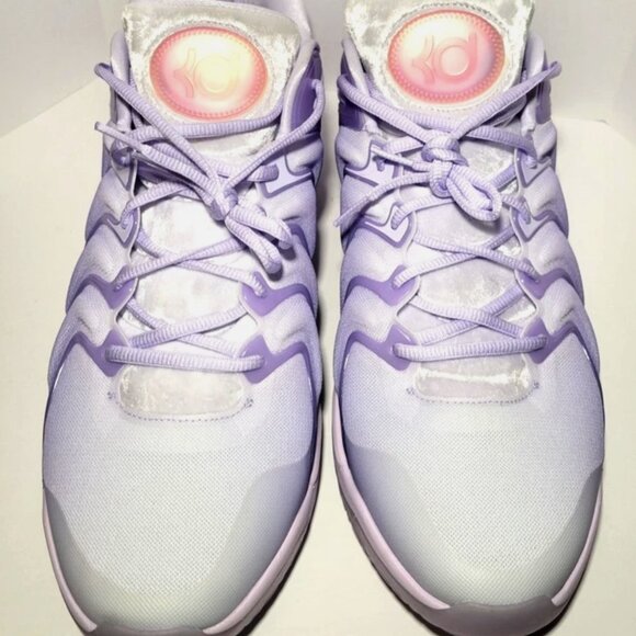 Nike KD 17 \
